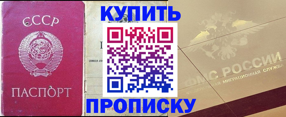 прописка для школы в Шагонаре